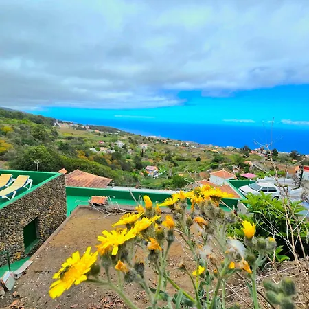 Rural Casa Lolo In Villa