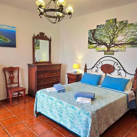 Rural Casa Lolo In